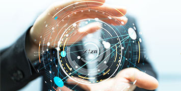 志臻设备售后服务及质量保证