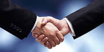 2023年"品質"改善・"サポート"向上の承諾事項に関して