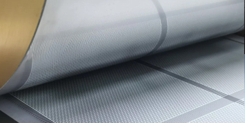 MLCC辊轴叠层对比平板叠层的优势