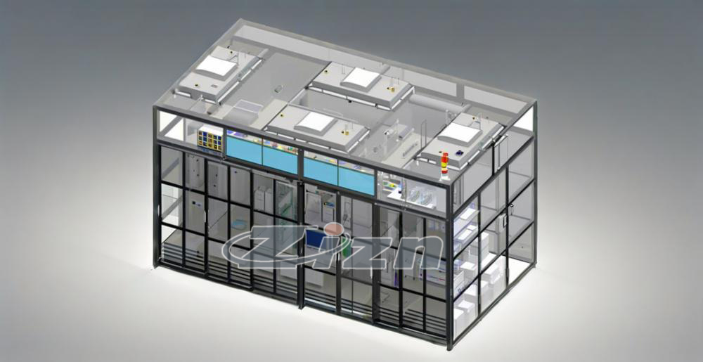 MLCC 叠层 辊叠机 PL2100