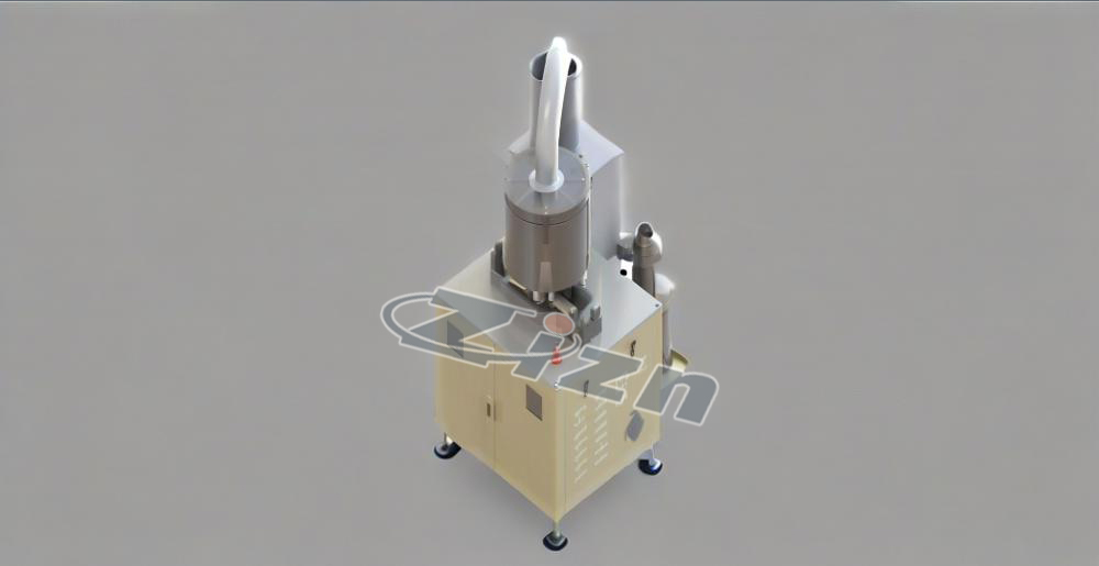 MLCC 倒角 自动风干机AD1100 / AD1200